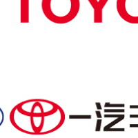 北京醫(yī)療軟件開(kāi)發(fā) 引領(lǐng)智慧醫(yī)療新未來(lái)