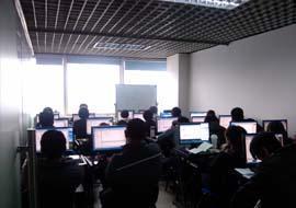 低學(xué)費(fèi)高回報(bào) 北京JAVA快車培訓(xùn)，開(kāi)啟軟件開(kāi)發(fā)職業(yè)新航道