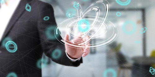 南京雨花臺(tái)區(qū)聯(lián)展培訓(xùn) 開(kāi)啟北京軟件開(kāi)發(fā)的職業(yè)大門(mén)